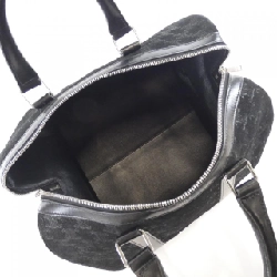 Celine 118553GEJ Túi Boston - Hàng hiệu Chính hãng 770707