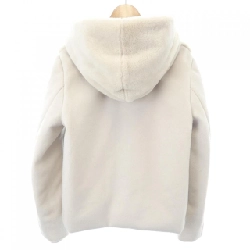 Viaggio Blu áo khoác 631919