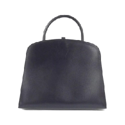 【Vintage】Túi Hermes Darvy MM 619292