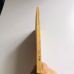 TẠO MIỄN DỊCH CHỦ ĐỘNG CHO TRẺ EM  547764