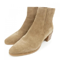 RAG&BONE Boots - Hàng hiệu Authentic 828793