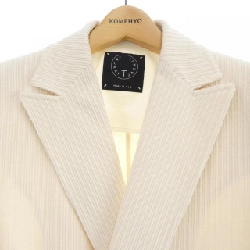 Áo khoác T JACKET - Hàng hiệu Chính hãng 892226