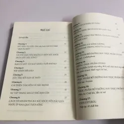 RAW VEGAN SỨC MẠNH CHỮA LÀNH CỦA THỰC VẬT ( sách dịch) 756223