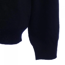 GIVENCHY BM90VE4YMZ Áo len - Hàng hiệu Chính hãng 889190