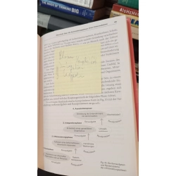 Dynamische Unternehmens-entwicklung - Friedrich Glasl and Bernard Lievegoed 449143