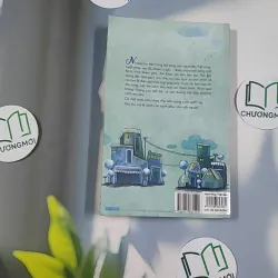 Hạnh Phúc Thật Gần - Thiện Từ 798470