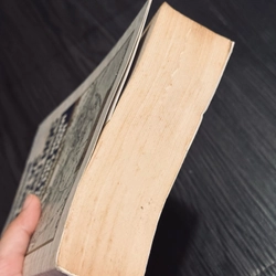 Hồ sơ về lục châu học (đọc mô tả) 534185