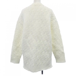 FENDI FZX810 AJTE Áo - Hàng hiệu Chính hãng 825326