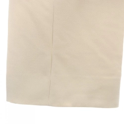 Quần VALENTINO 3V3RBJ709EB - Hàng hiệu Authentic 897679