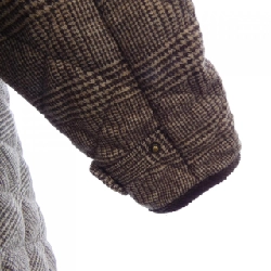 Áo khoác POLO RALPH LAUREN 628590