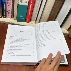 II Lý Thuyết Tượng Số _ Ứng Dụng Kinh Dịch Và Nguyên Lý Toán Nhị Phân - Hoàng Tuấn - 2008 777847