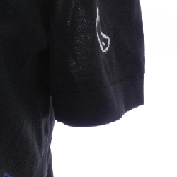 HERMES Elmes Candy Libris 5H2635D3 Áo len - Hàng hiệu Chính hãng 816374