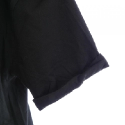 Áo thun FENDI FS7011A8FW - Hàng hiệu Chính hãng 822256