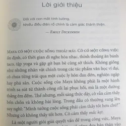 Trọn Vẹn Từng Giác Quan 786545