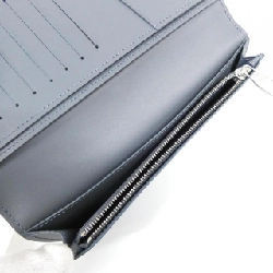 Louis Vuitton LV Aerogram Portefeuille Brother M25941 Ví - Hàng hiệu Chính hãng 770769