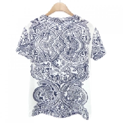 Áo phông Max Mara 632120