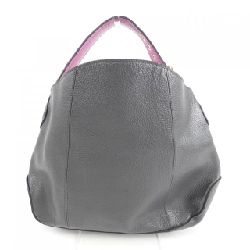 【Khuyến mãi】Túi ADMJ 659897