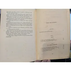 Kate - Sulitzer 689168