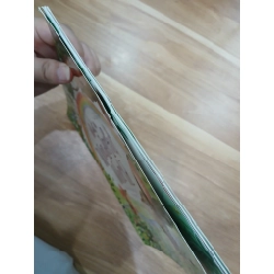 What a Wonderful World - N/A 543129