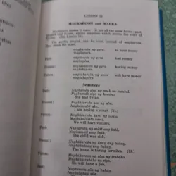 Basic tagalog 997904