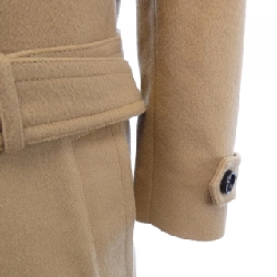 Burberry BURBERRY 80220511 Áo khoác - Hàng hiệu Chính hãng 821156