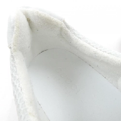 Giày sneaker GUCCI - Hàng hiệu Authentic 905355