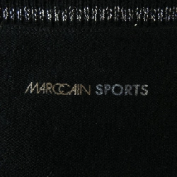 MARC CAIN ニット 628680