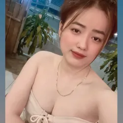 Set cup ngực - quần xoè như hình sexy 929519