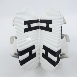 Giày sandal HERMES 251988Z - Hàng hiệu Authentic 900769