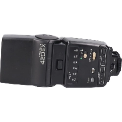 420EX - Hàng hiệu Authentic 878833