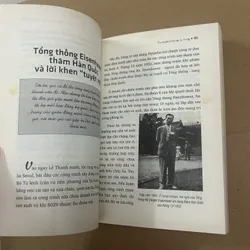 Không bao giờ thất bại, tất cả chỉ là thử thách 568926