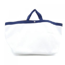 Túi HERVE CHAPELIER