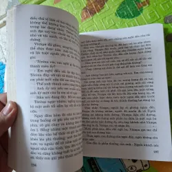 Bá Tước Môngtơ Crixtô 995934