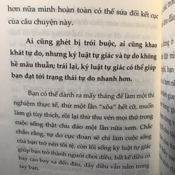 Sách Một ngày của tôi có 48 giờ  323520