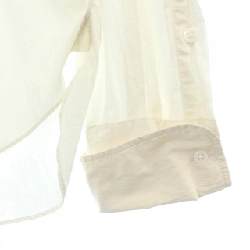 Áo sơ mi RALPH LAUREN - Hàng hiệu Authentic 900956