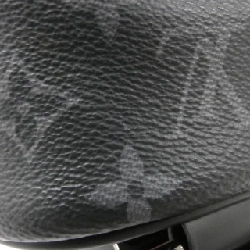 Túi đeo chéo Louis Vuitton Monogram Eclipse M42906 610350