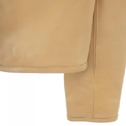 Diagram Áo khoác da 630632