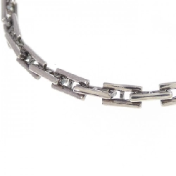 Dây chuyền Hermes Hercules - Hàng hiệu Chính hãng 842675