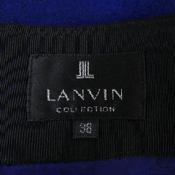 Bộ sưu tập LANVIN - Váy 648390