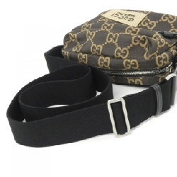 Túi đeo vai Gucci 767931 FACPK 611095