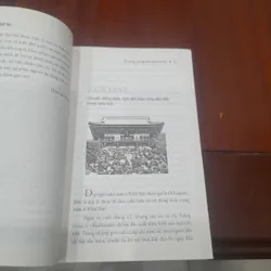 VĂN HÓA NHẬT BẢN 727019