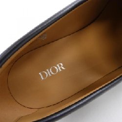 Giày DIOR - Hàng hiệu Authentic 903206