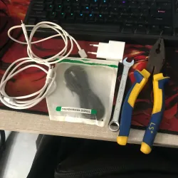 đồ dùng gia dụng 734646