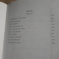 Võ Quảng Nhơn - tuyển tập 600 trang khổ lớn  999235