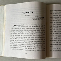 Người chắp cánh tuổi thơ 521358