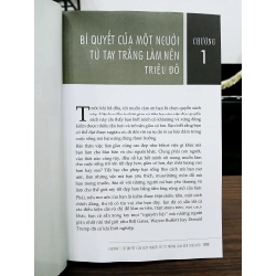 Bí quyết tay trắng thành triệu phú – Adam Khoo 538352