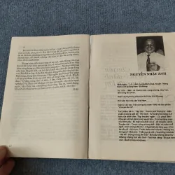 TUYỂN TẬP VĂN TRẺ THÀNH PHỐ HỒ CHÍ MINH 727120