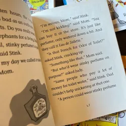 ✨𝑺𝒕𝒊𝒏𝒌 𝑴𝒐𝒐𝒅𝒚✨ 757071