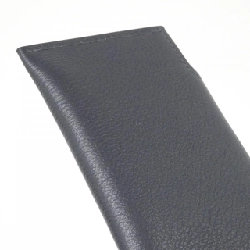 Hàng hiệu Authentic Hermes Iliard 084986CK Ví 769952