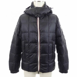 MONCLER LEFRANC Áo khoác lông - Hàng hiệu Chính hãng